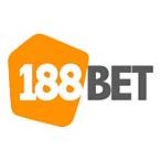 minimum bet 188 bet